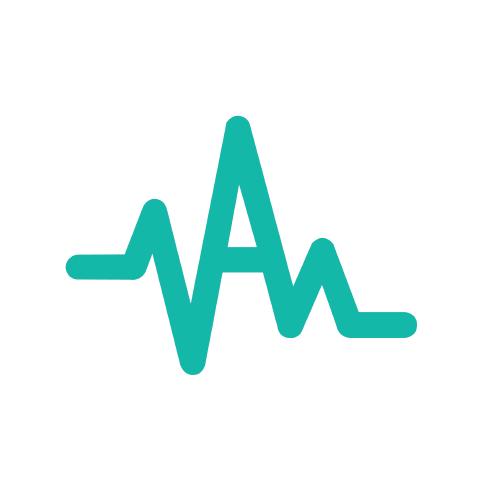 PULSE OXIMETER