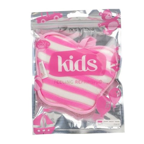 PROFESSIONAL KIDS LEFA (4562)